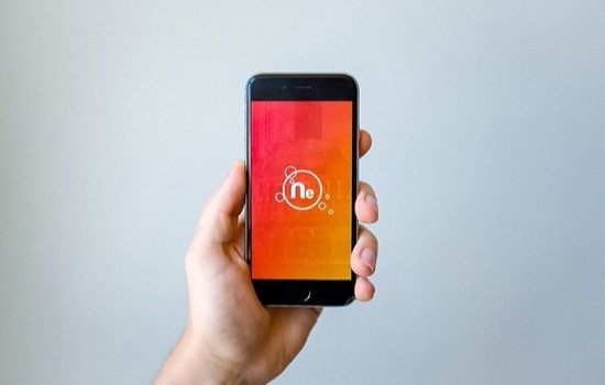 Marketing mobile et réseaux sociaux